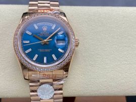 Picture of Rolex Watches Women Day Date _SKU86rolex-36mm-0929524227